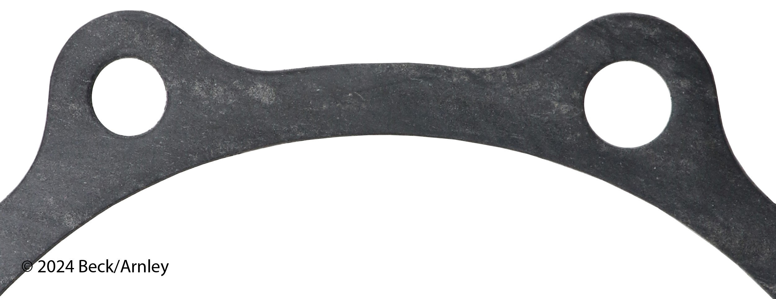 BBGB-0394091