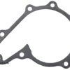 BBGB-0394091