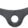 BBGB-0394091