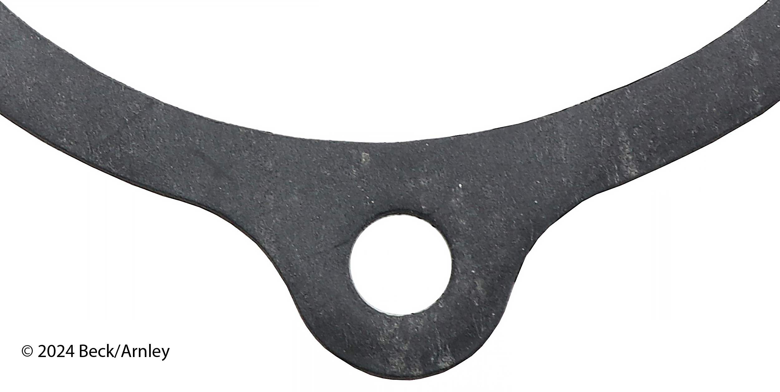 BBGB-0394091