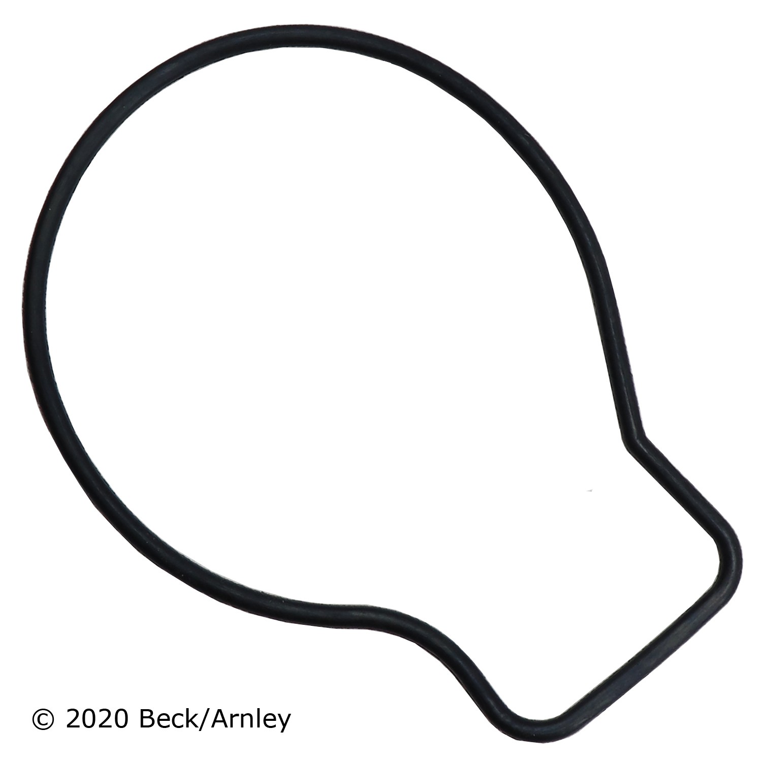 BBGB-0394106