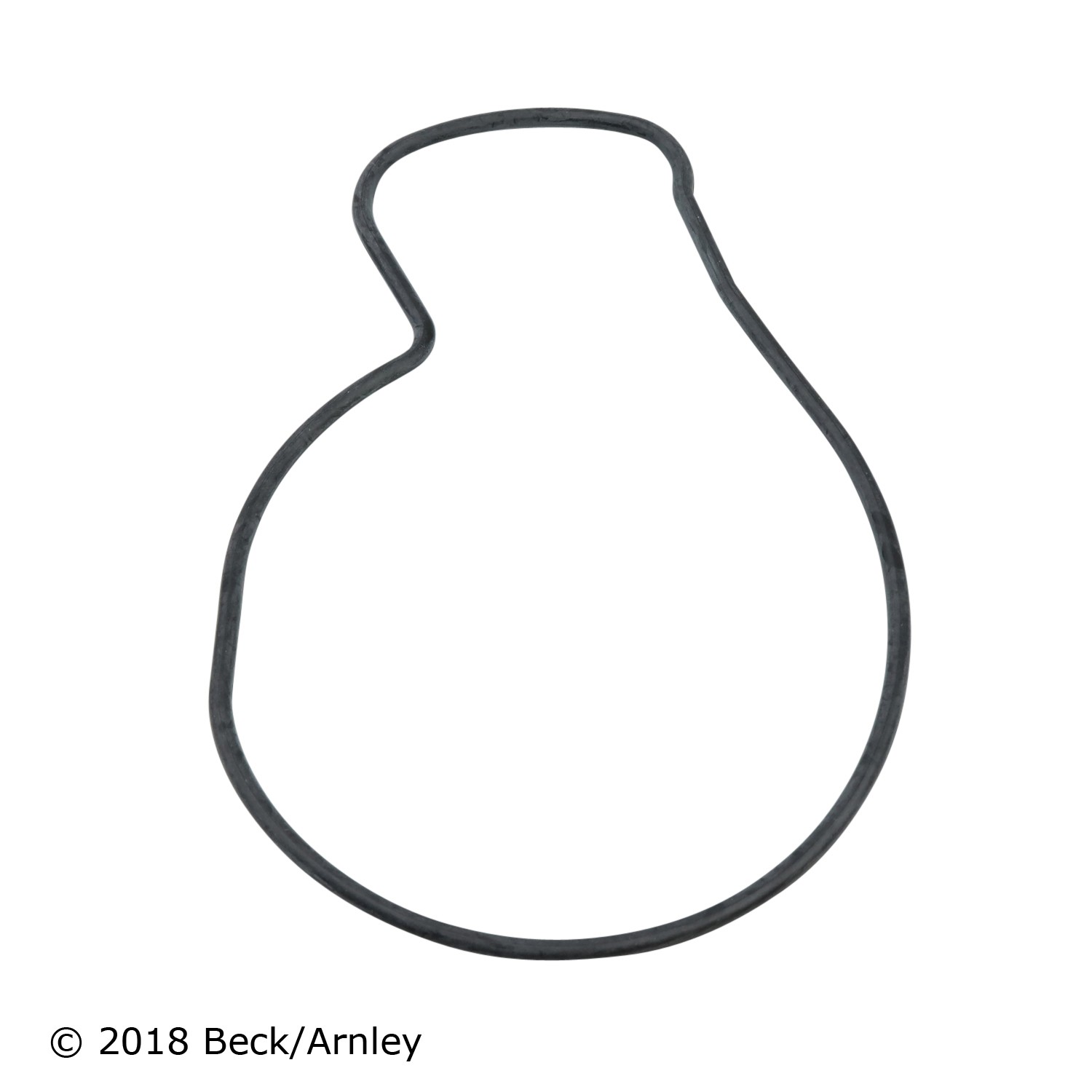 BBGB-0394107