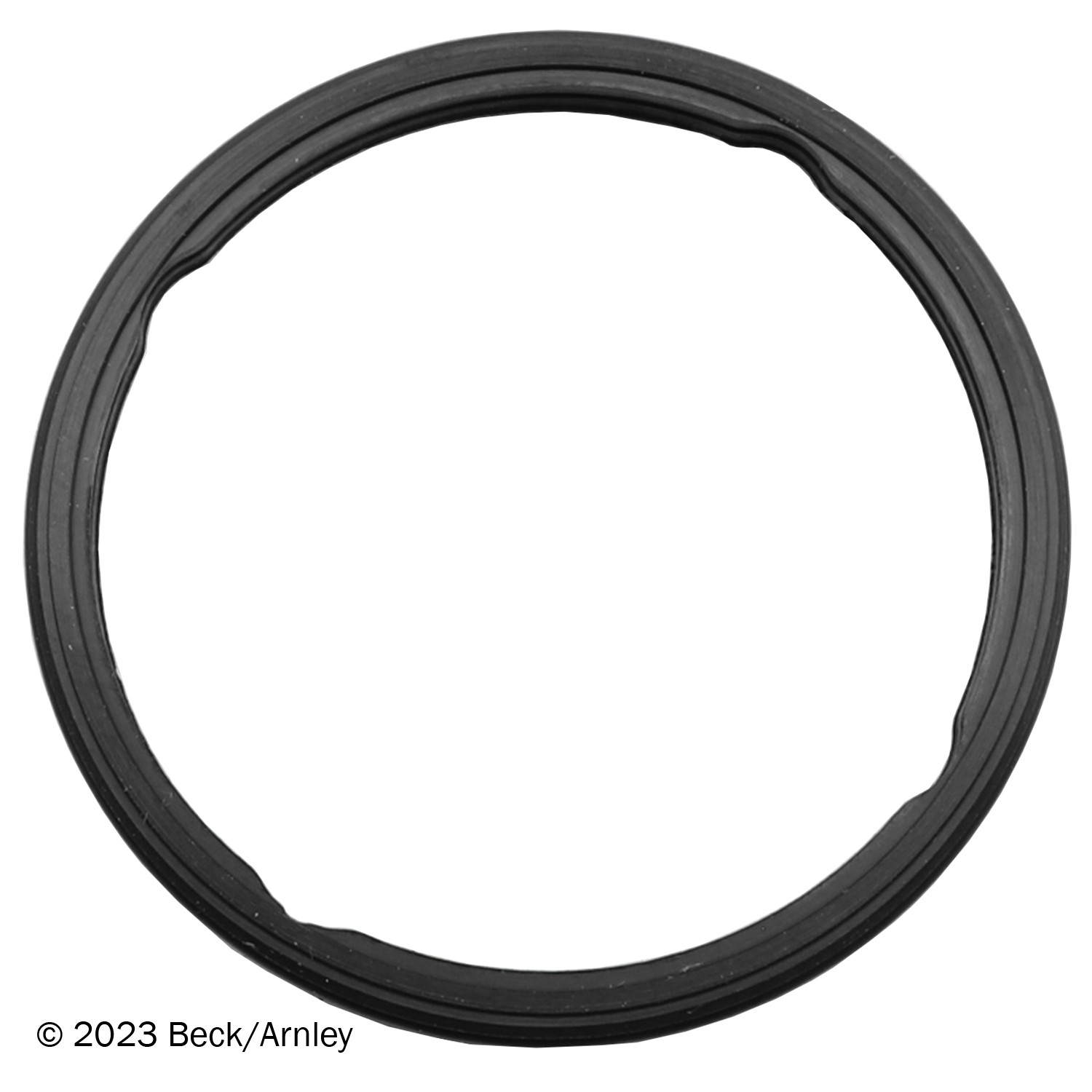 BBGB-0394110