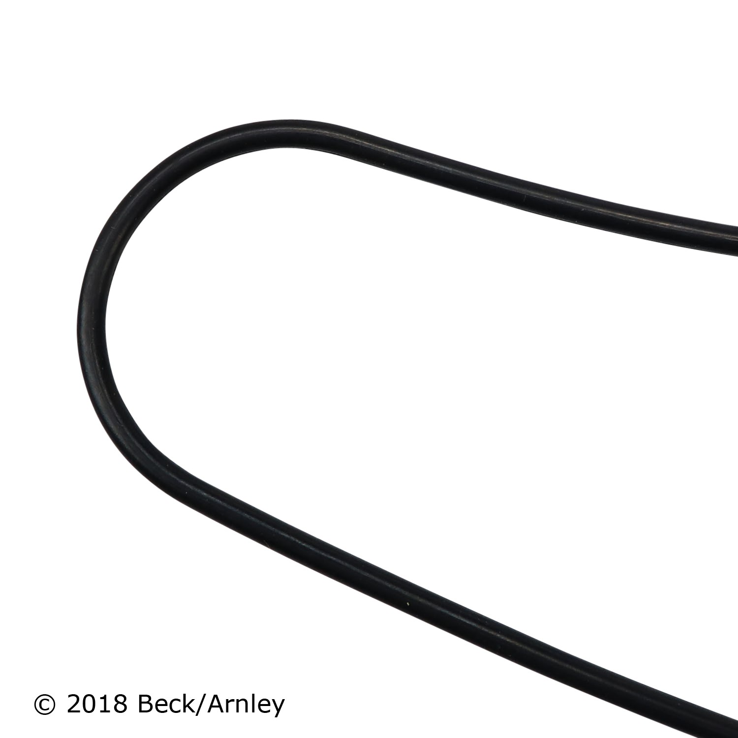 BBGB-0394112