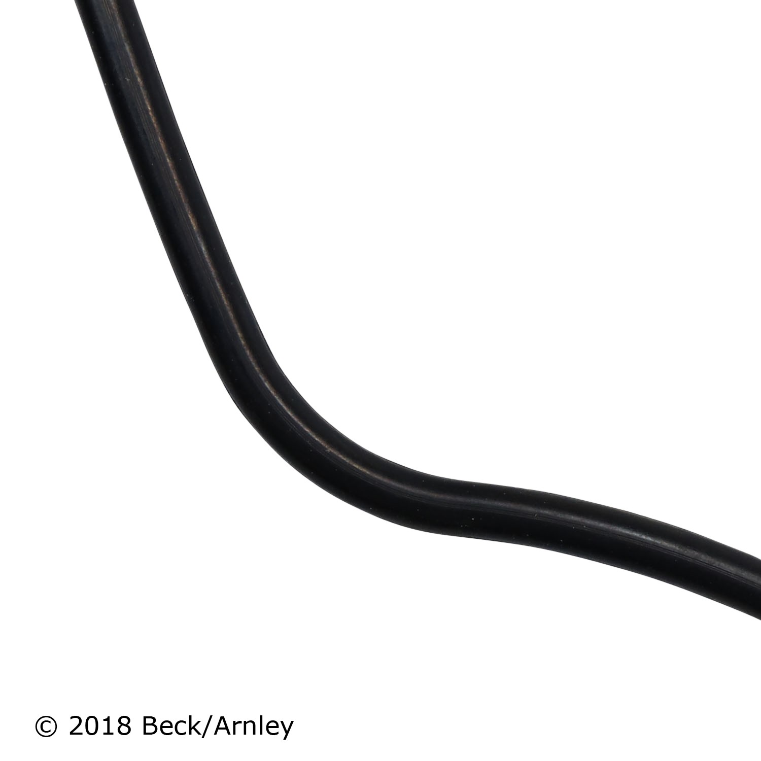 BBGB-0394112