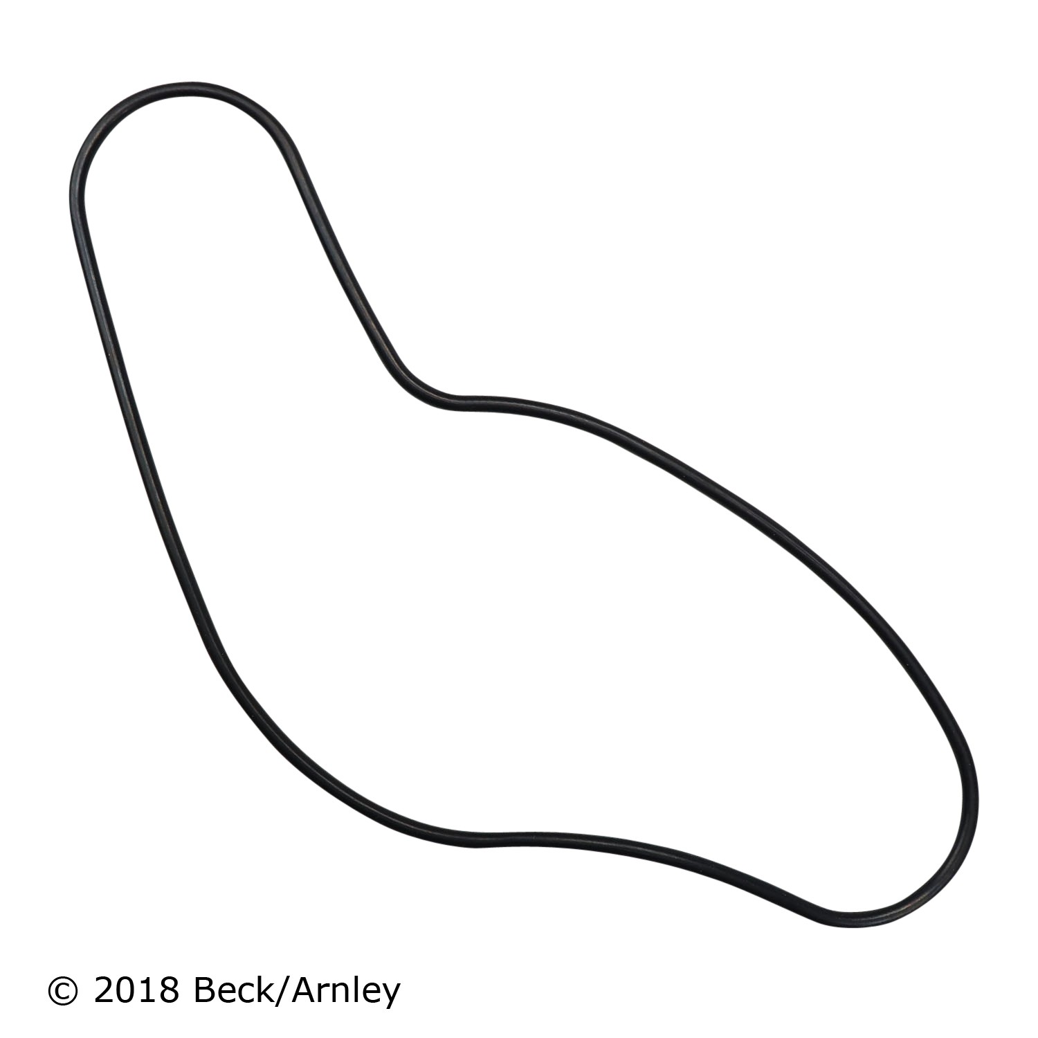 BBGB-0394112