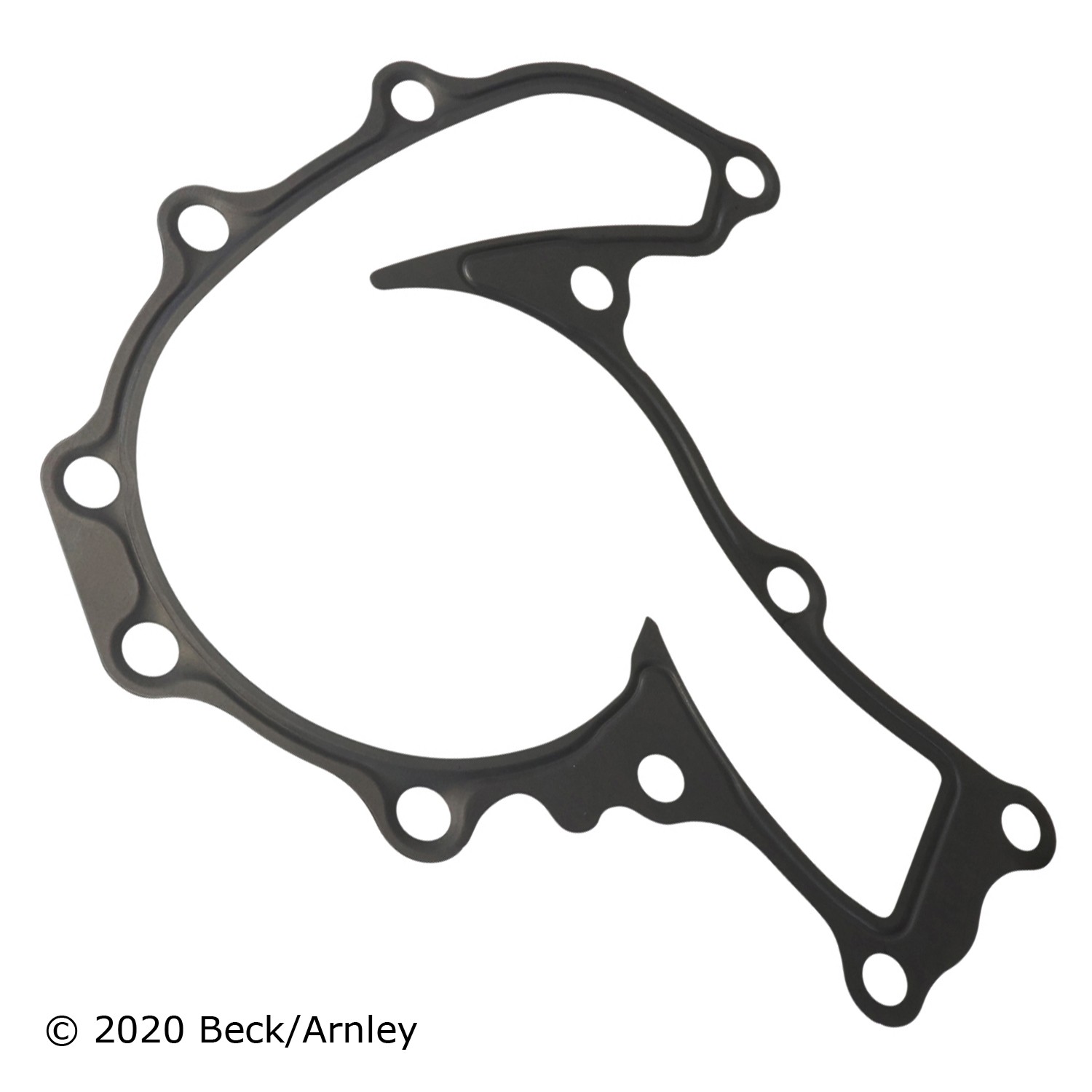 BBGB-0394117