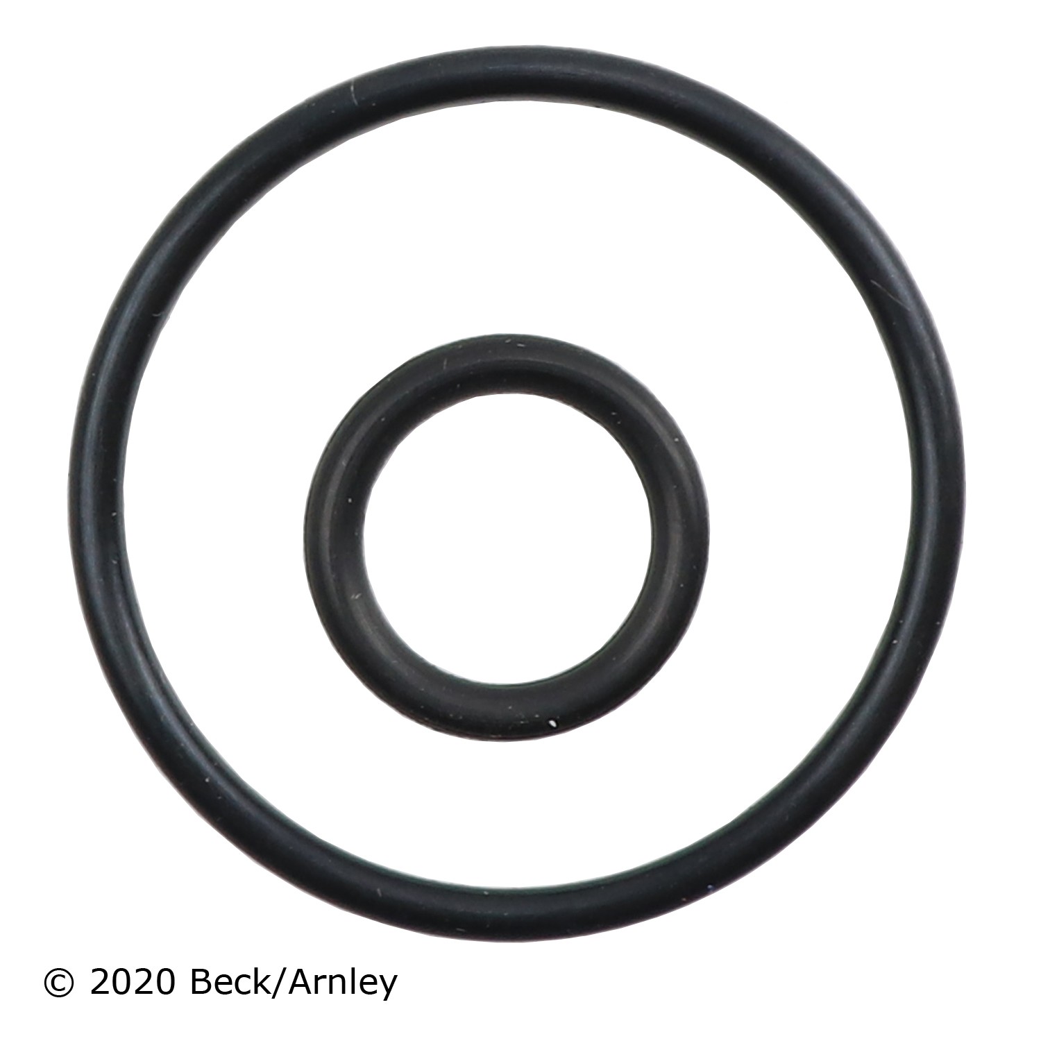 BBGB-0394120