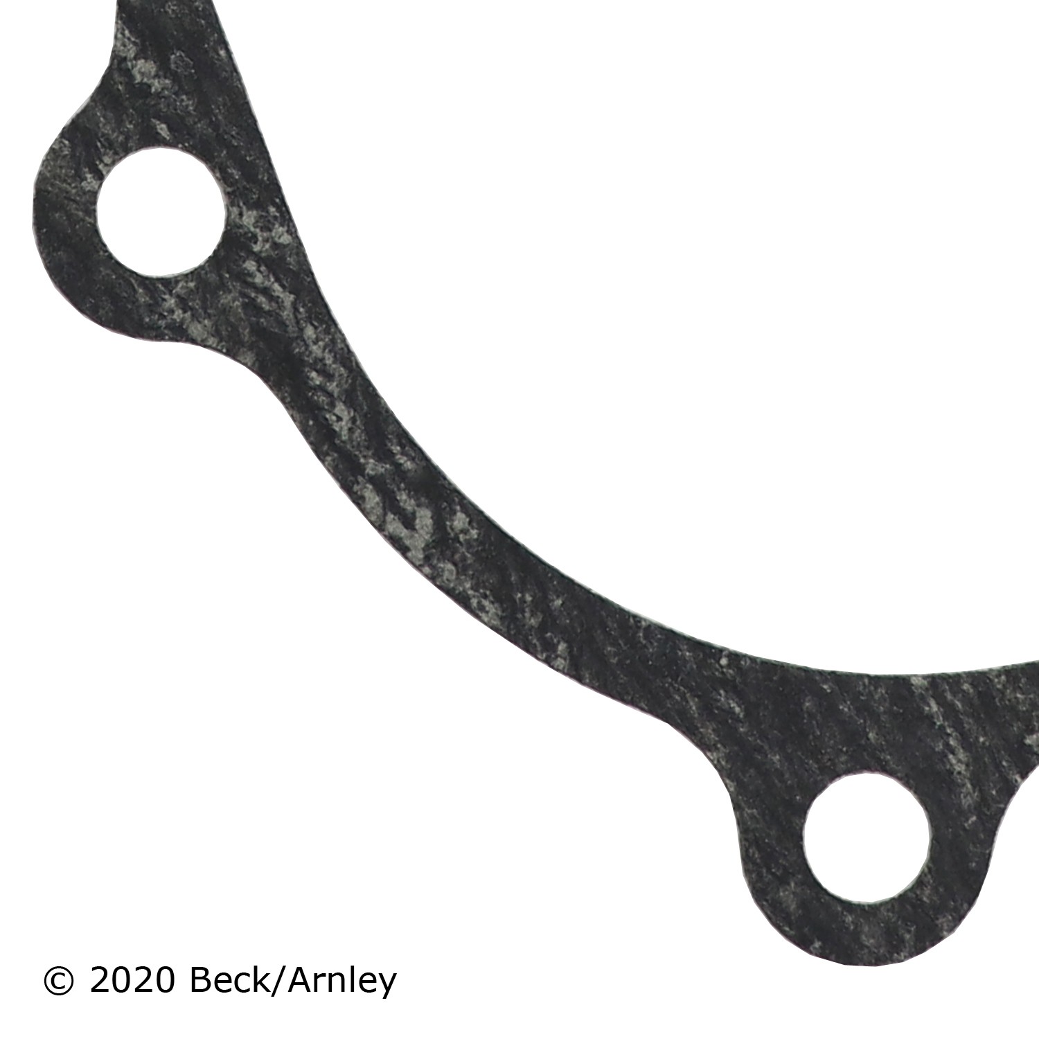 BBGB-0394124