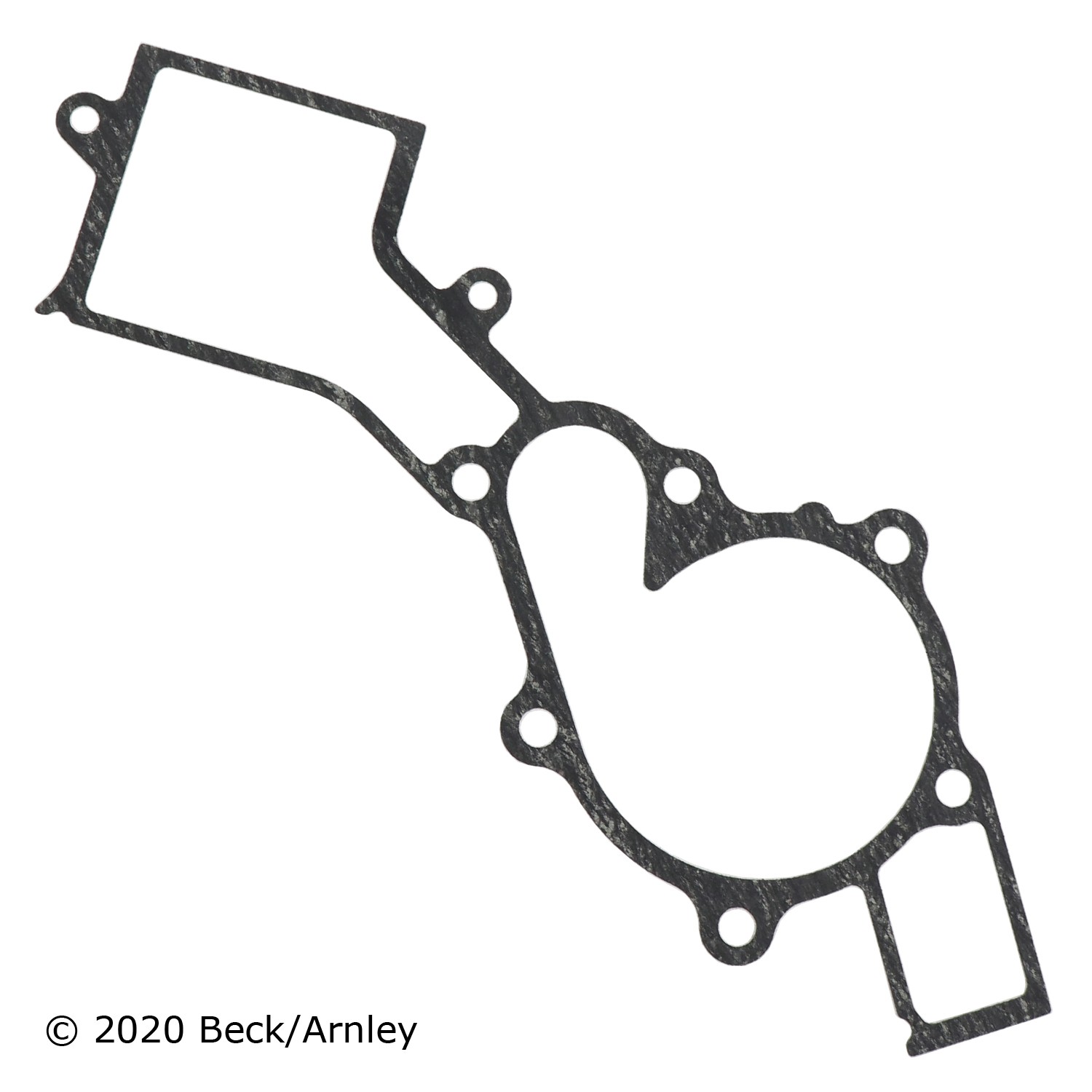 BBGB-0394124