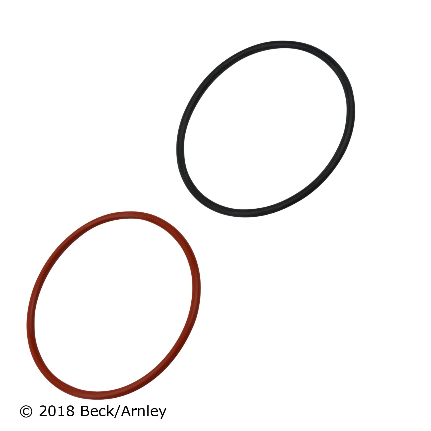 BBGB-0394127