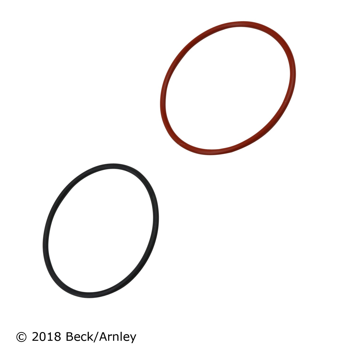 BBGB-0394127