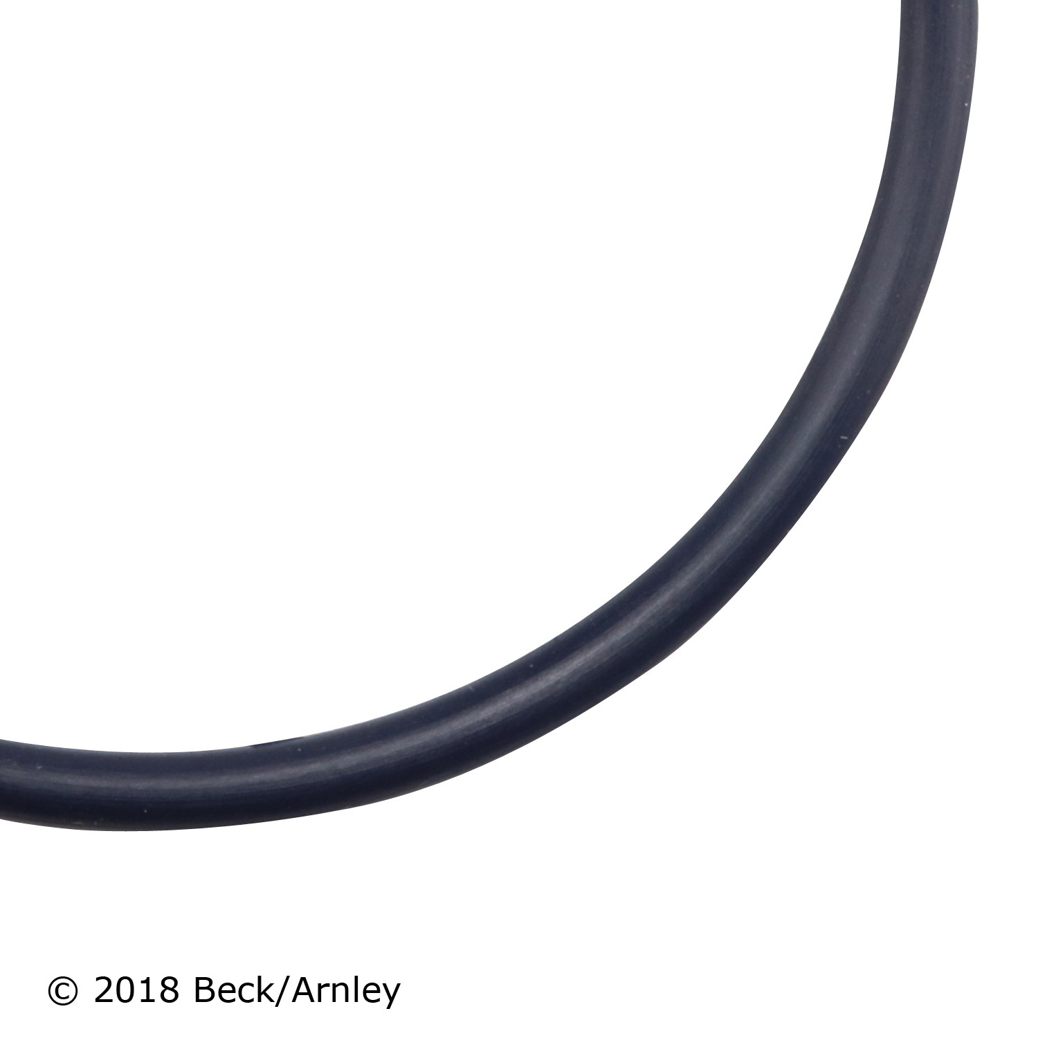 BBGB-0394131