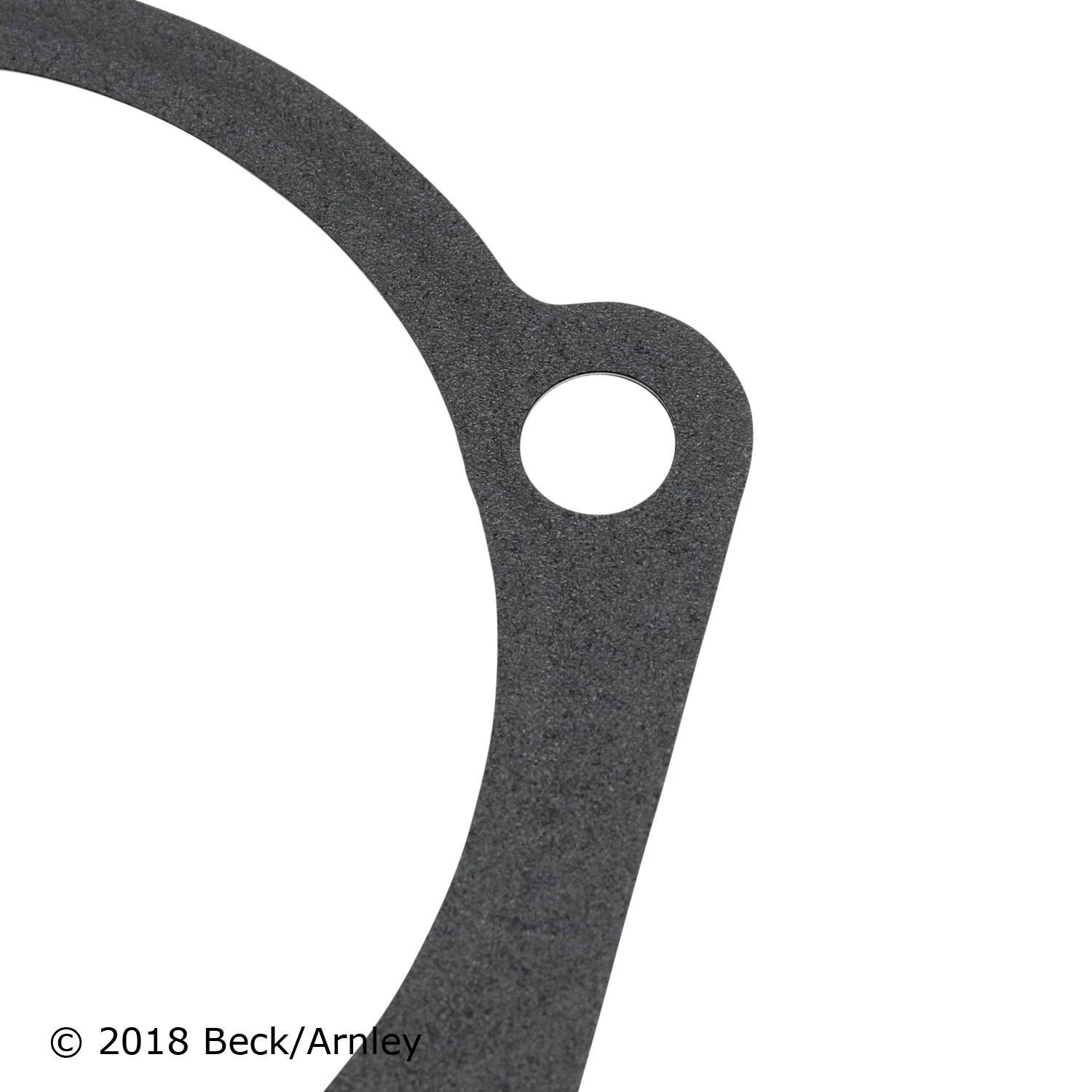 BBGB-0394143