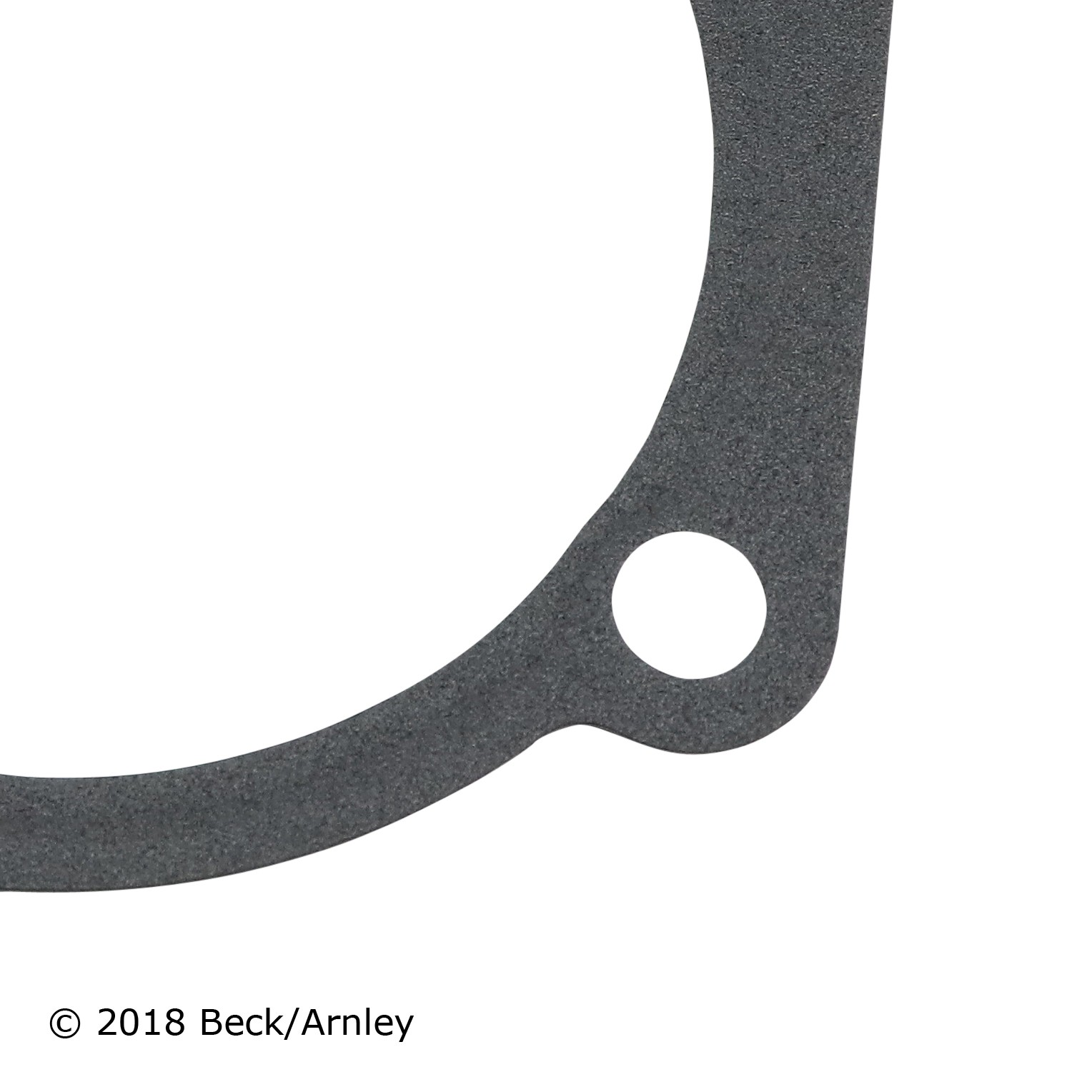 BBGB-0394143