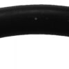 BBGB-0394149