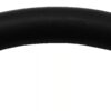 BBGB-0394149