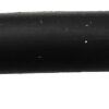 BBGB-0394149
