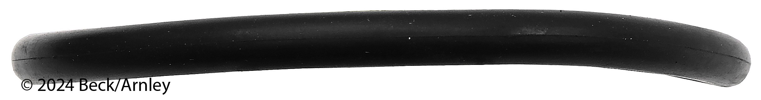 BBGB-0394149