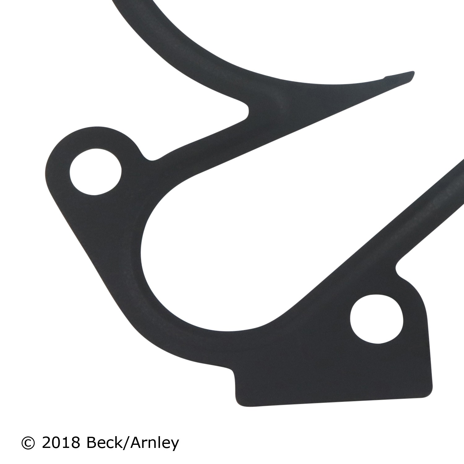 BBGB-0394154