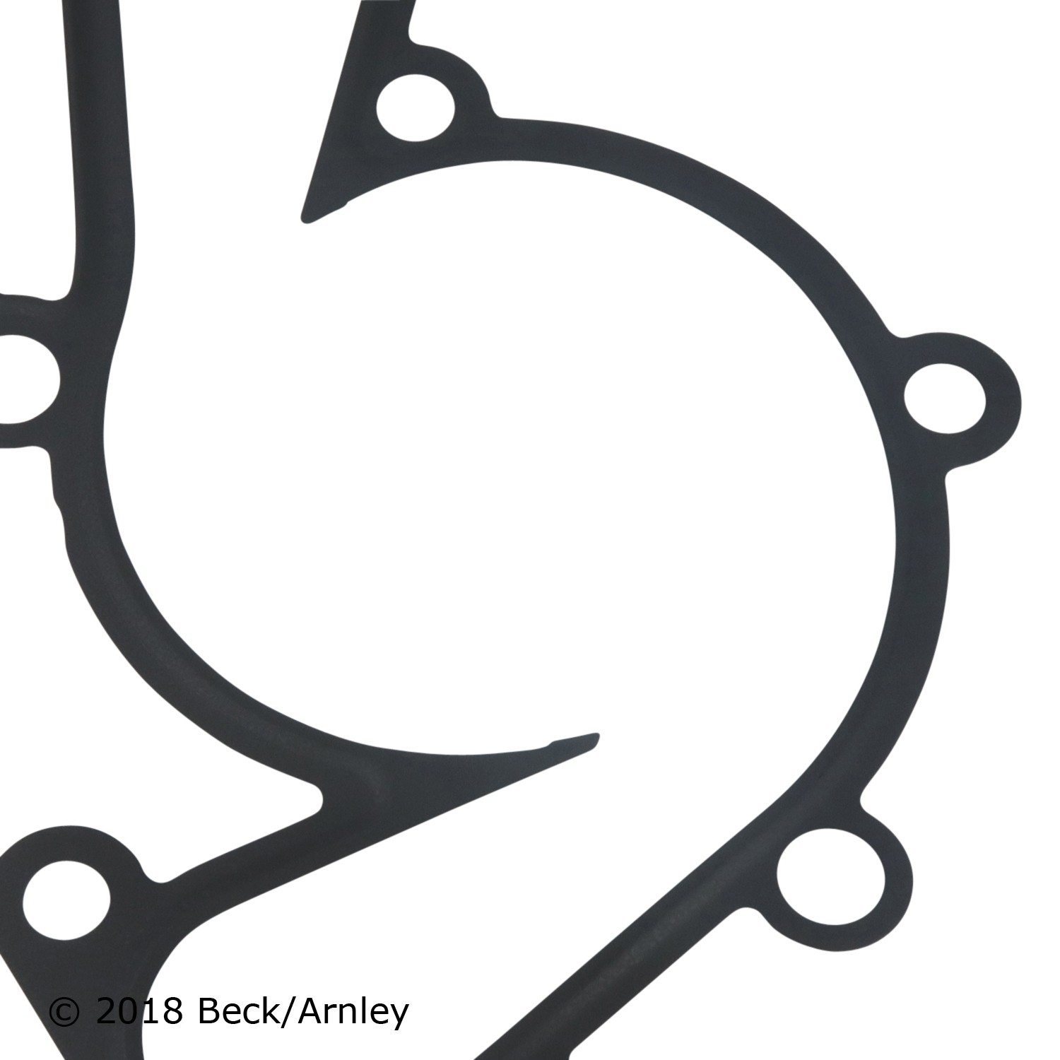 BBGB-0394154