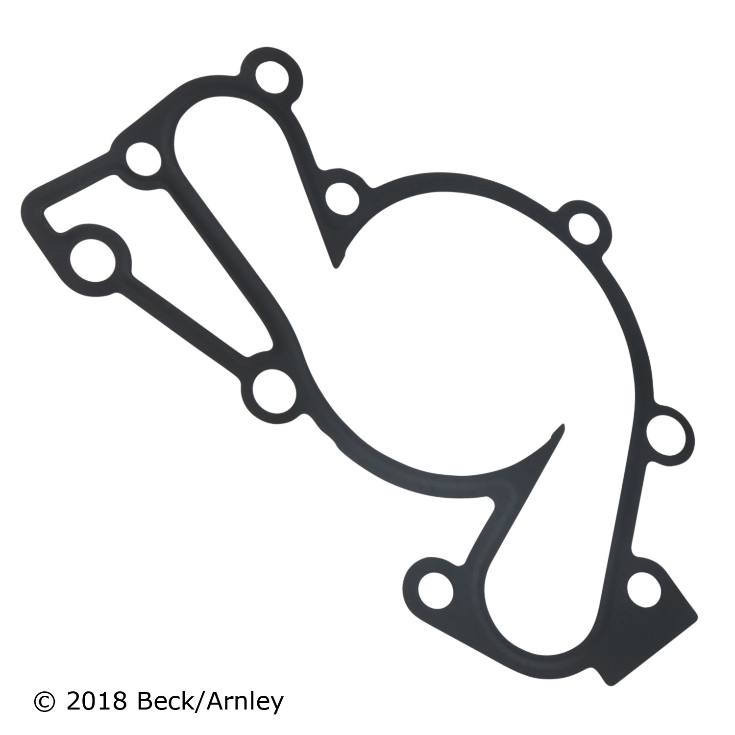 BBGB-0394154
