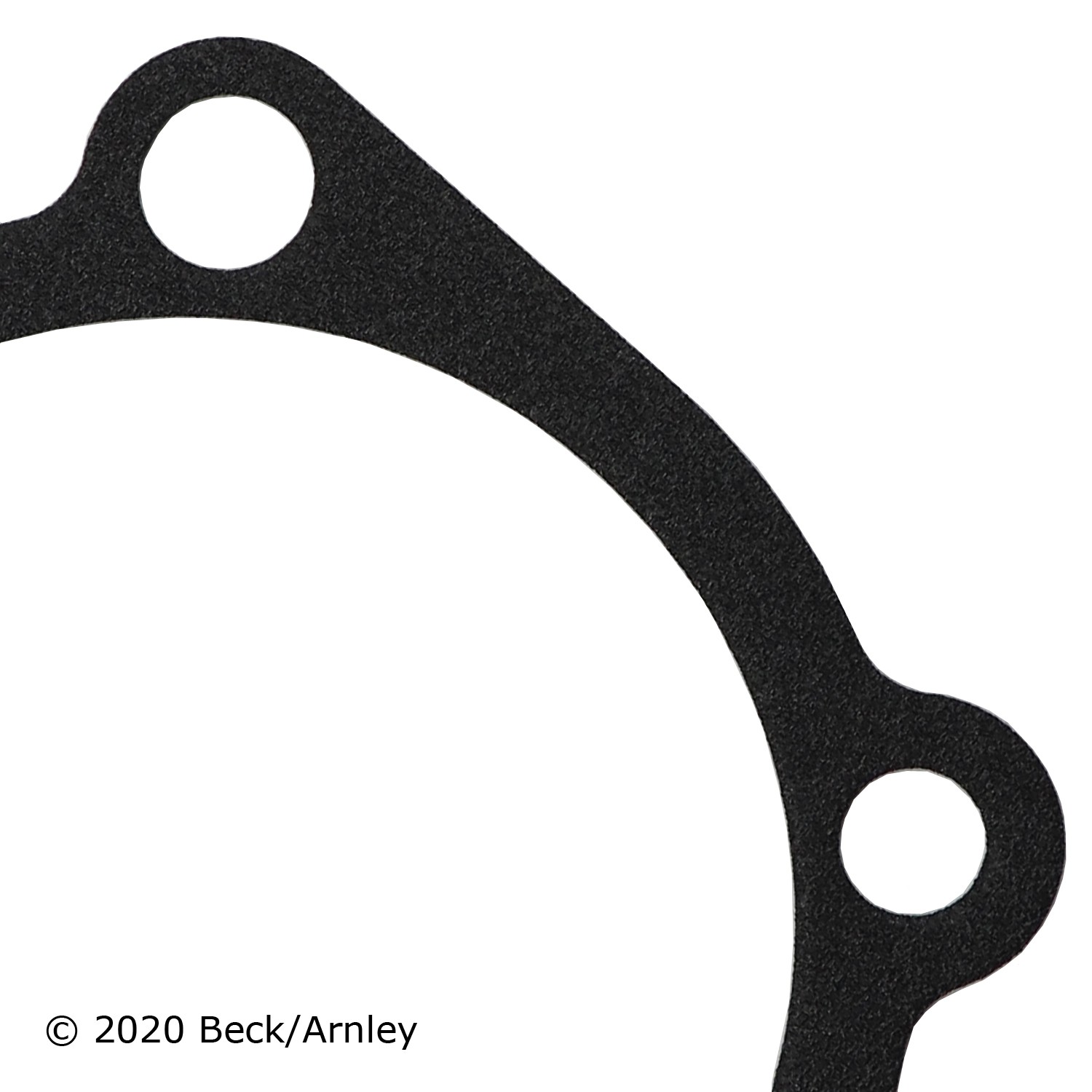 BBGB-0394155