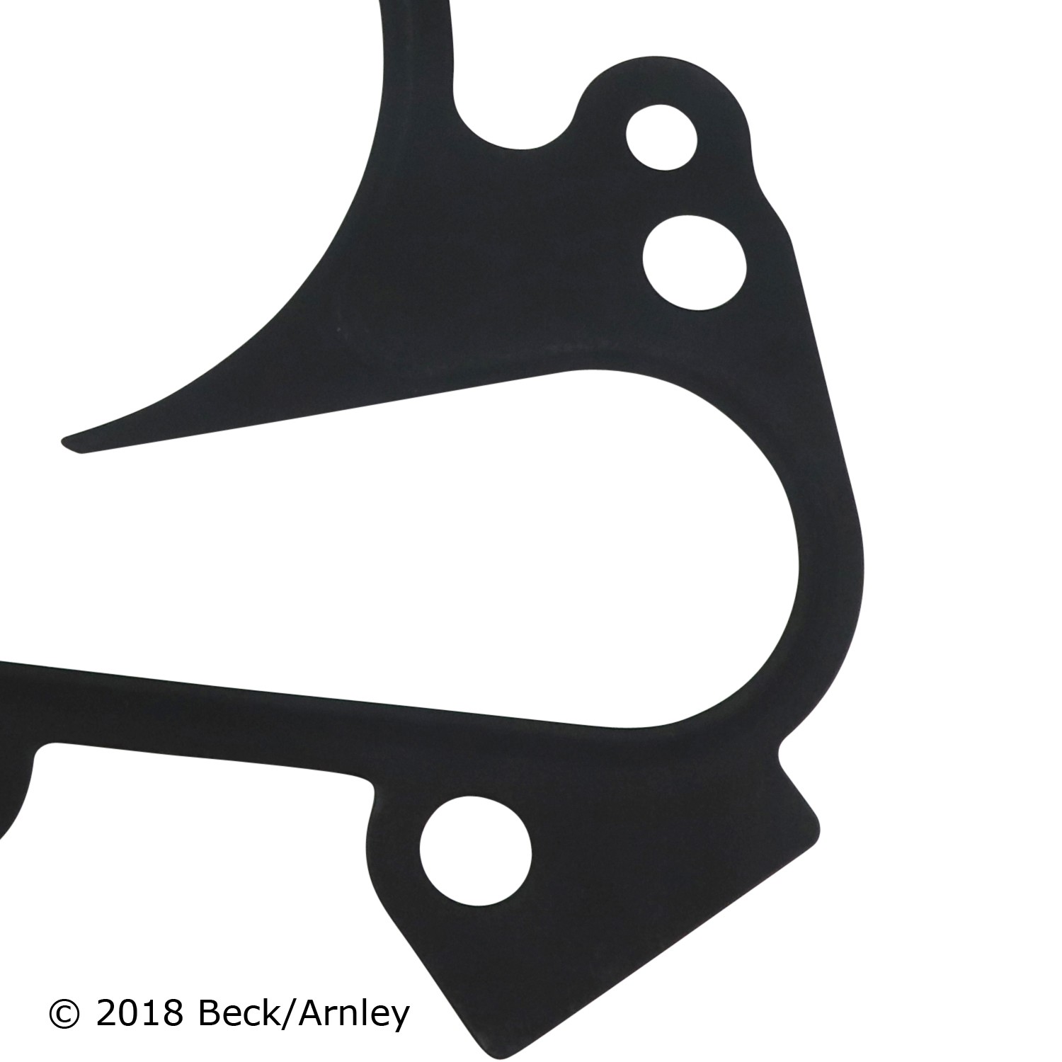 BBGB-0394157