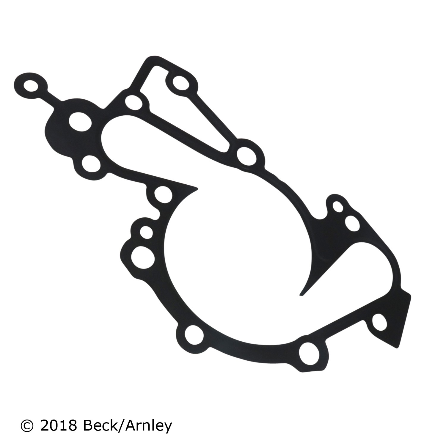 BBGB-0394157