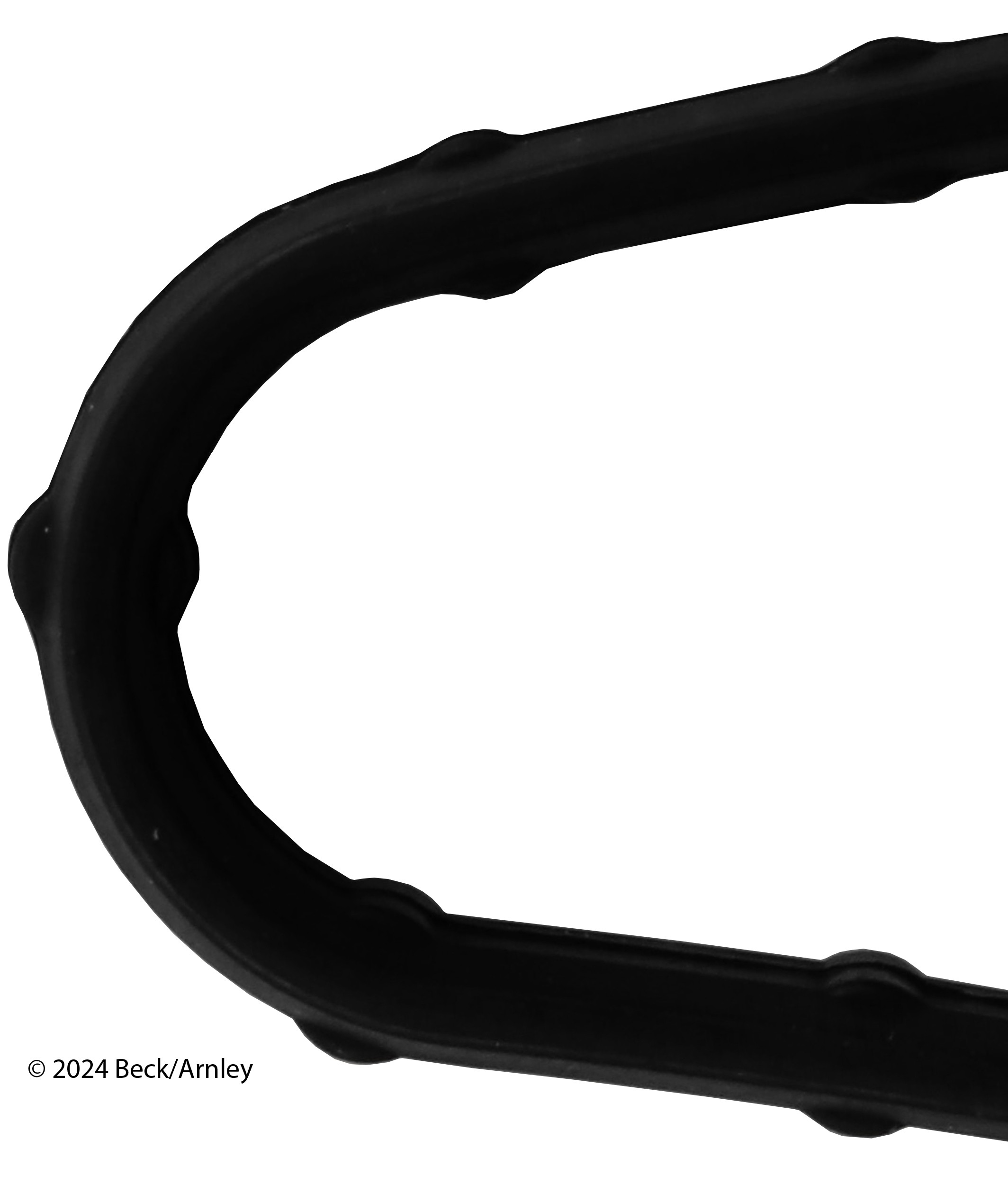 BBGB-0394158
