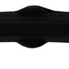 BBGB-0394158