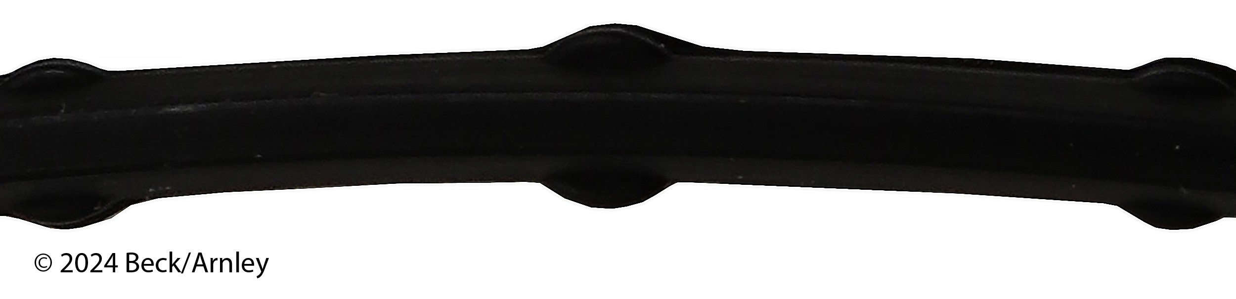BBGB-0394158