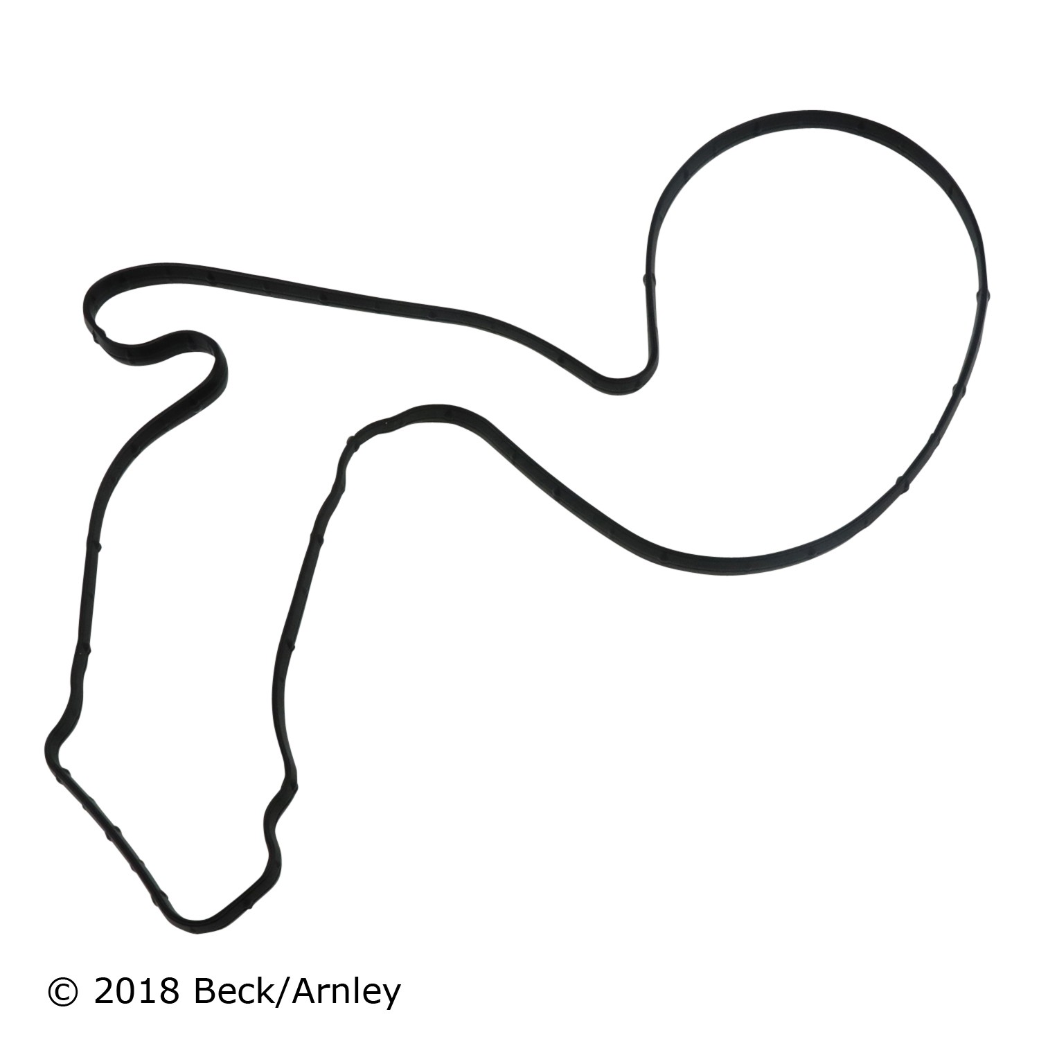 BBGB-0394159