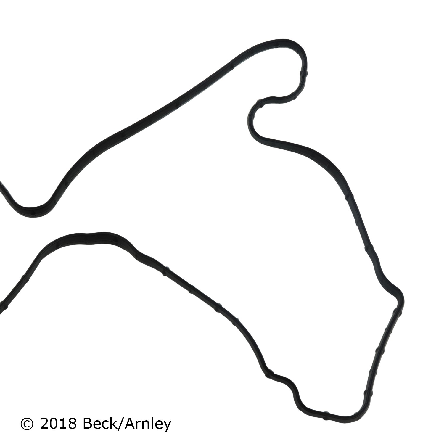 BBGB-0394159