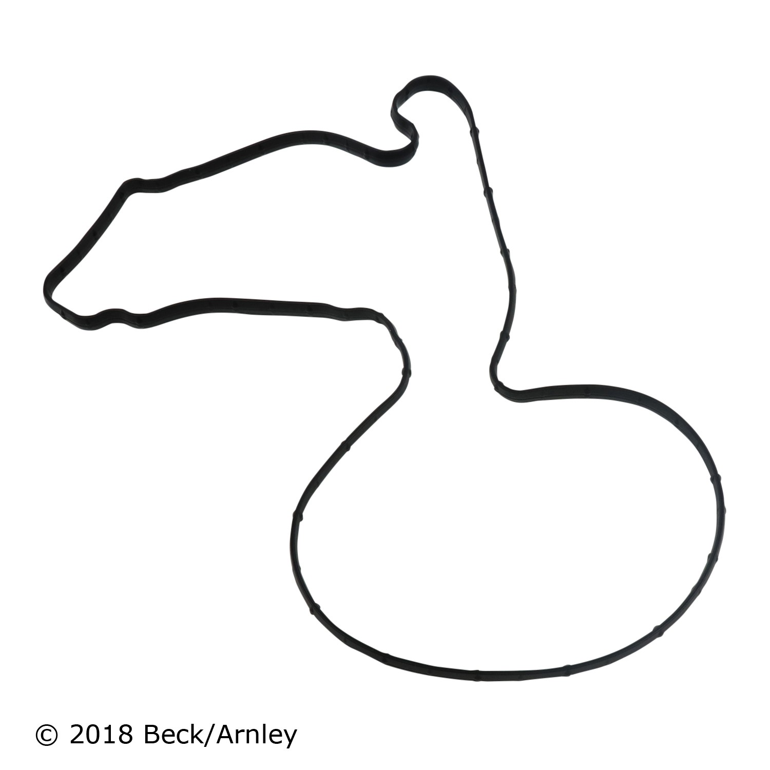 BBGB-0394159