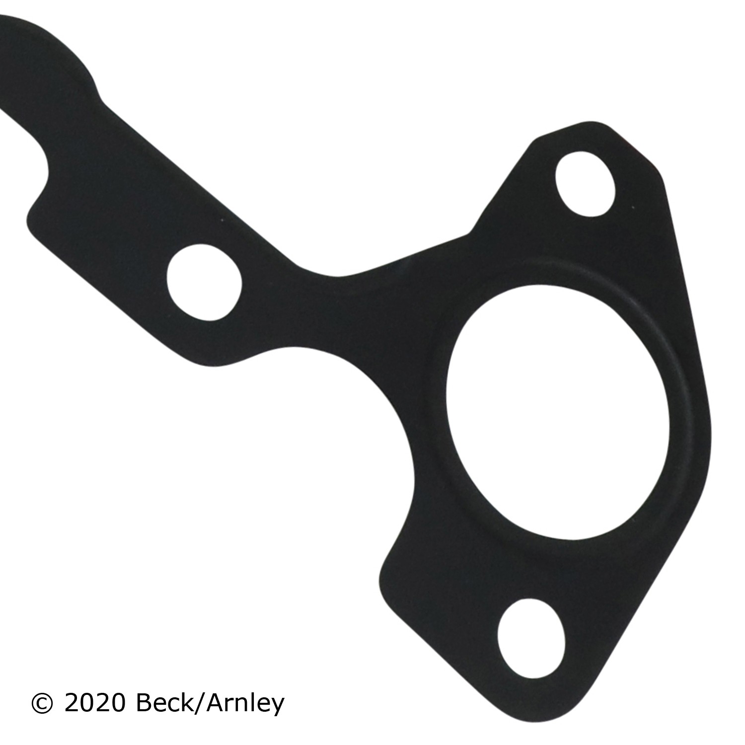 BBGB-0394162