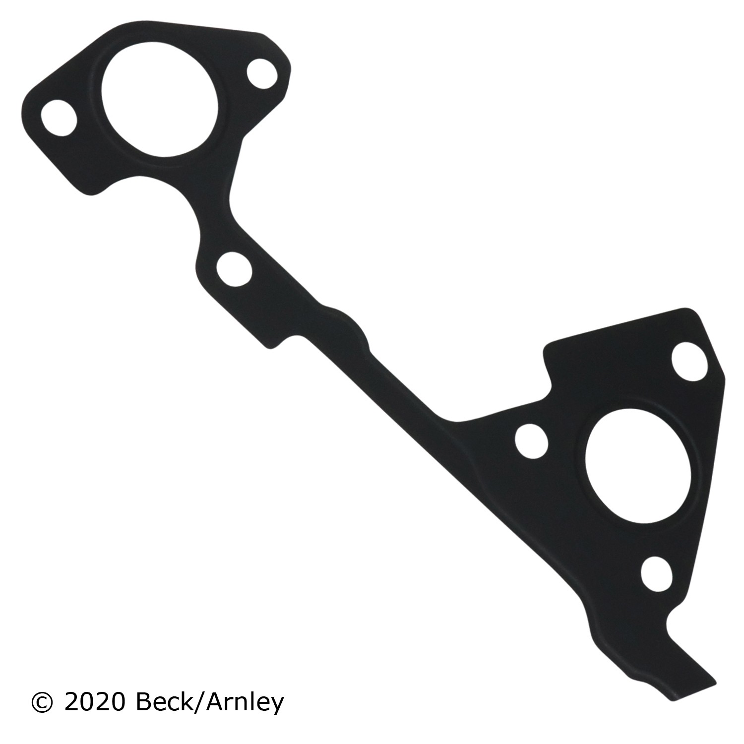 BBGB-0394162