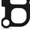 BBGB-0394163
