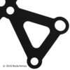 BBGB-0394163
