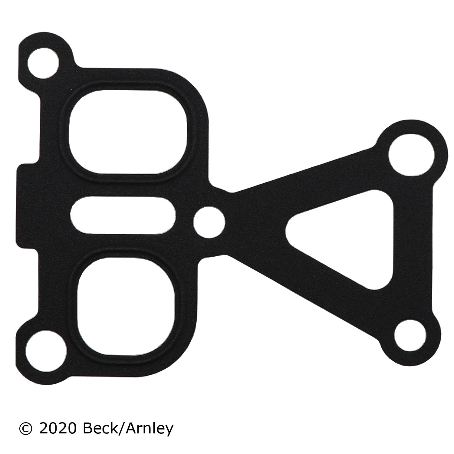 BBGB-0394163