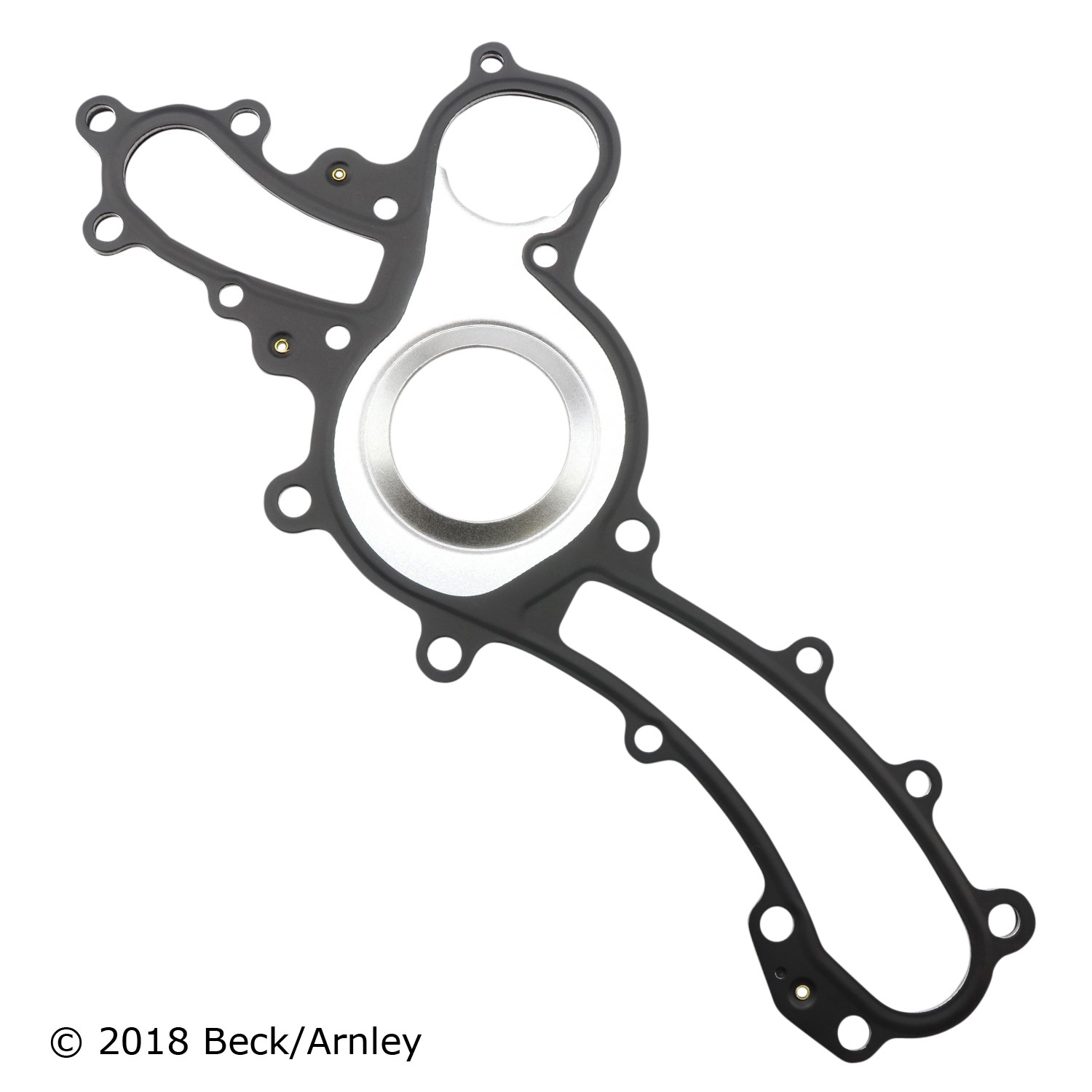 BBGB-0394167