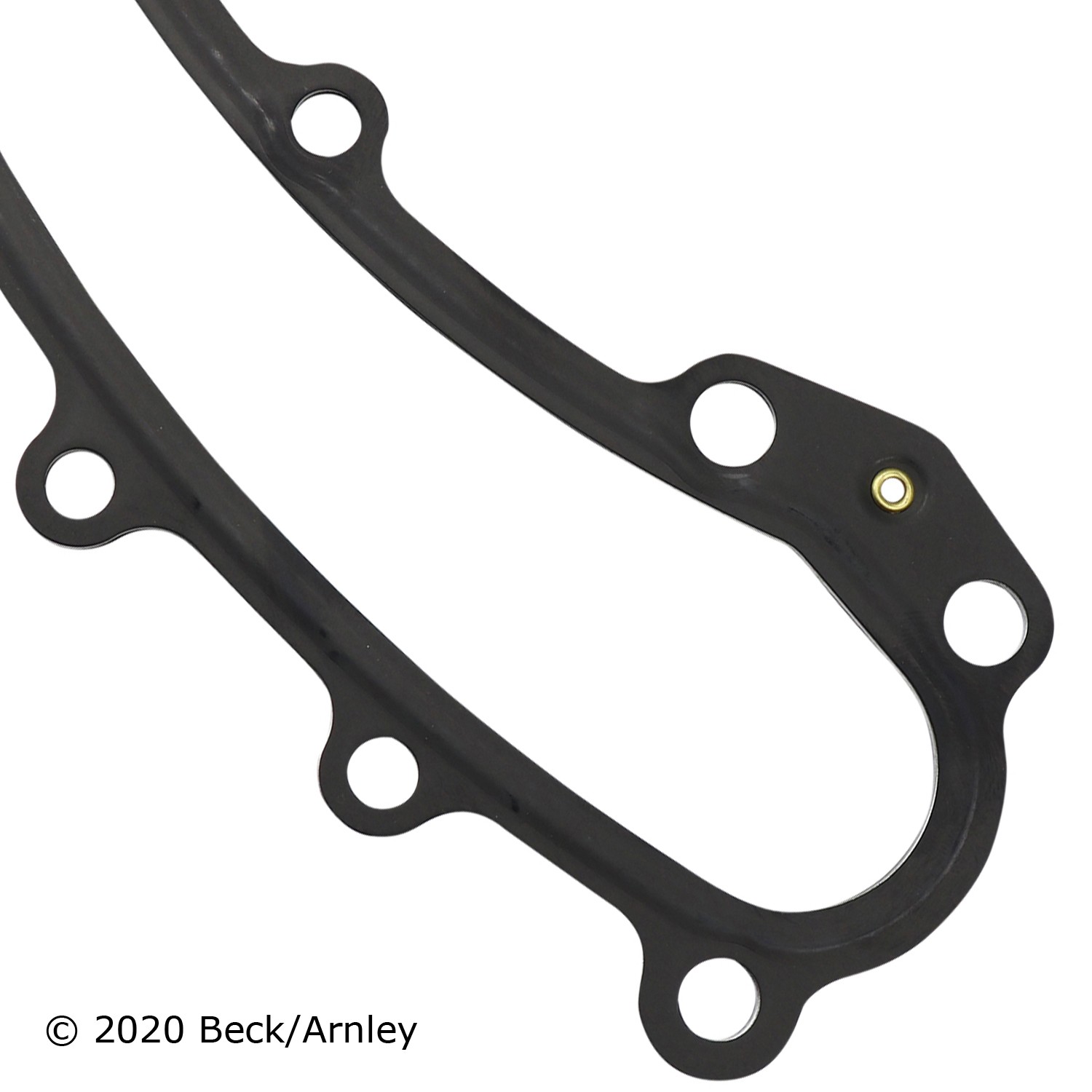 BBGB-0394168