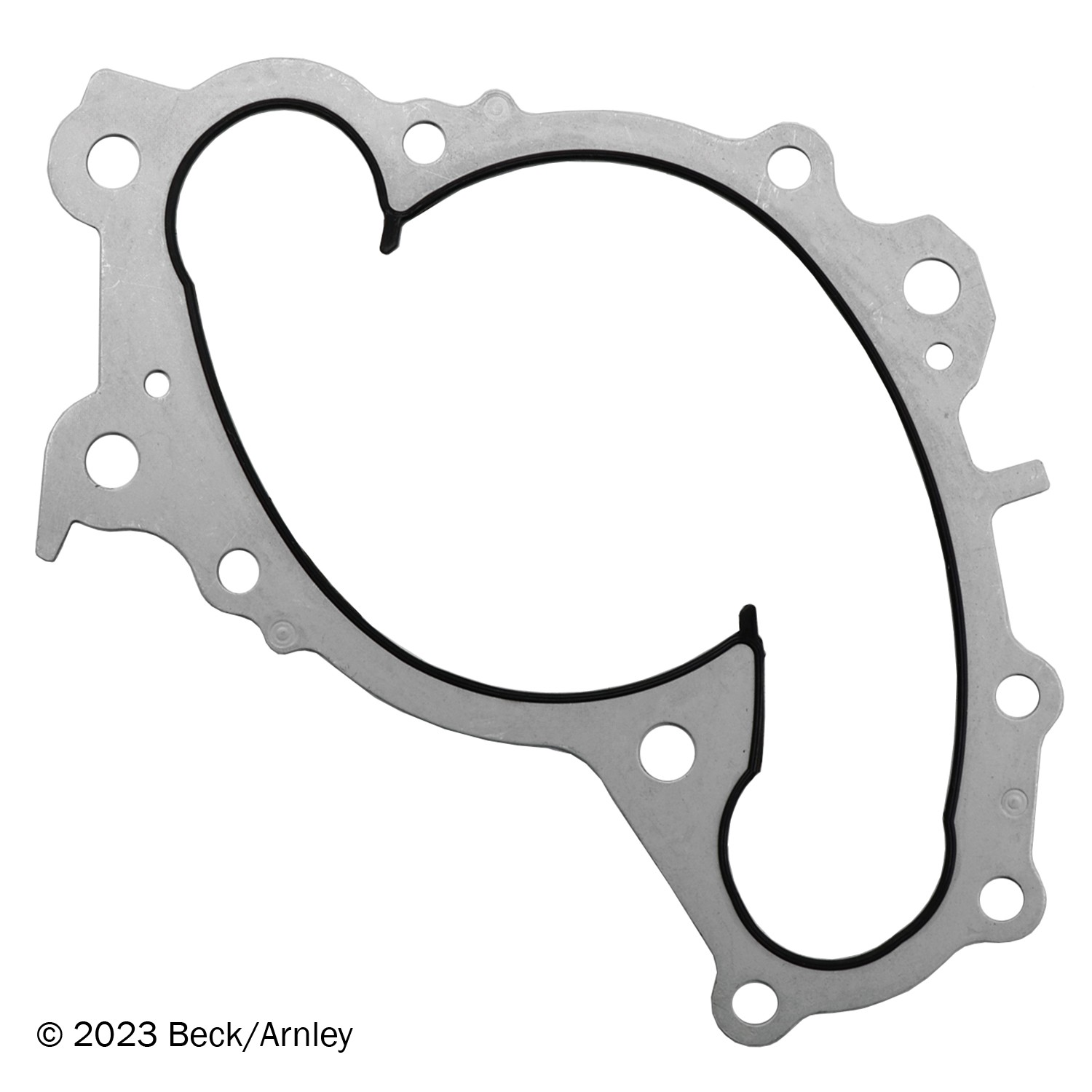 BBGB-0394170