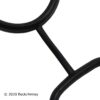 BBGB-0394172