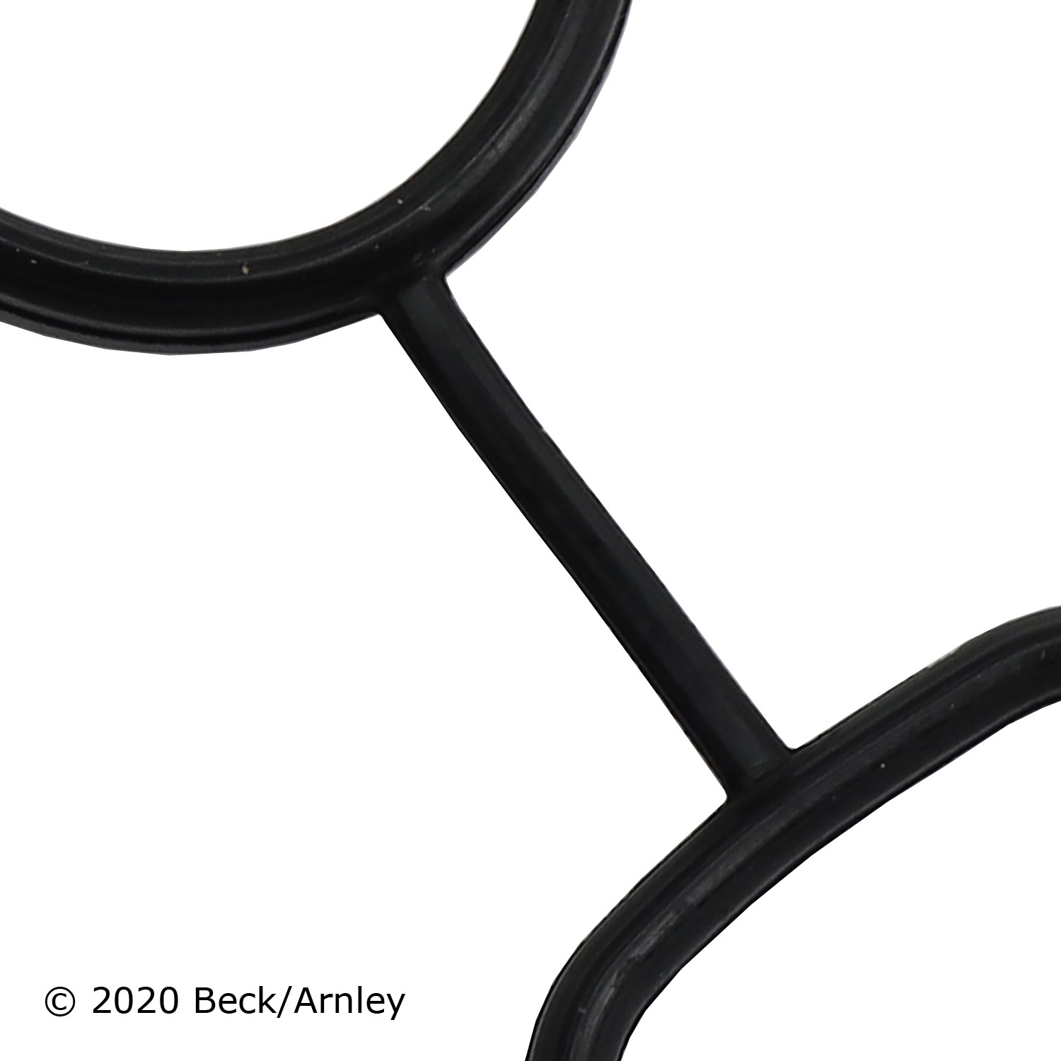 BBGB-0394172