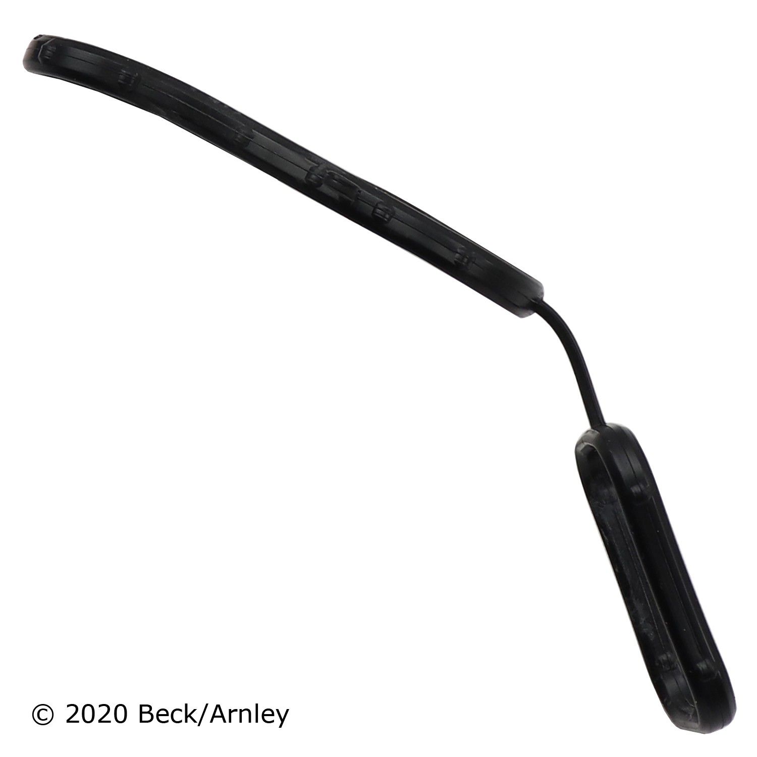 BBGB-0394172