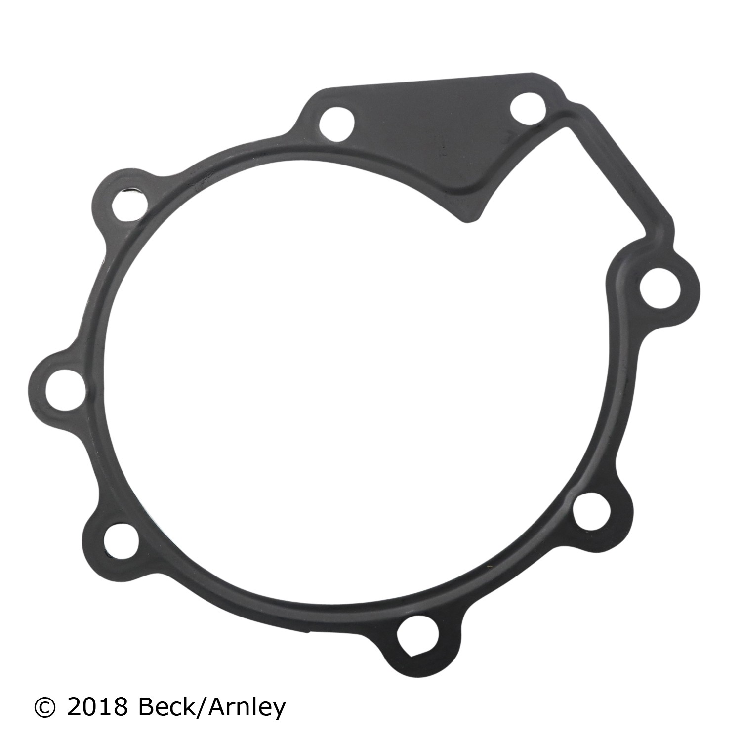 BBGB-0394173