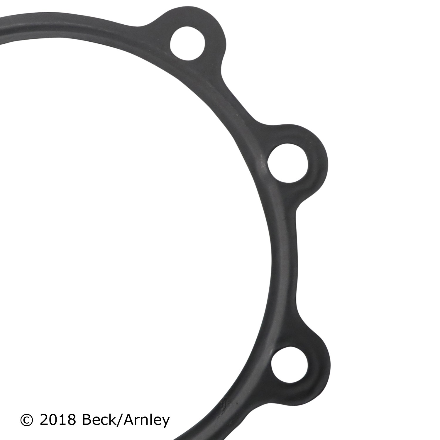 BBGB-0394173