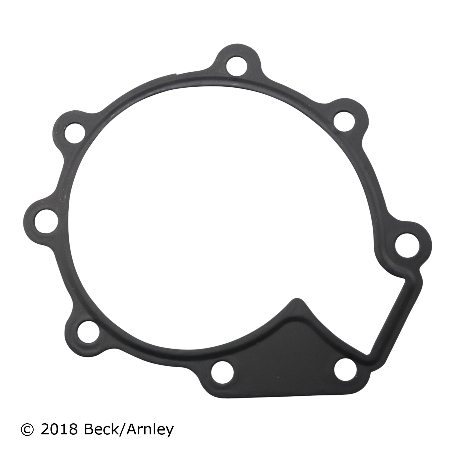 BBGB-0394173
