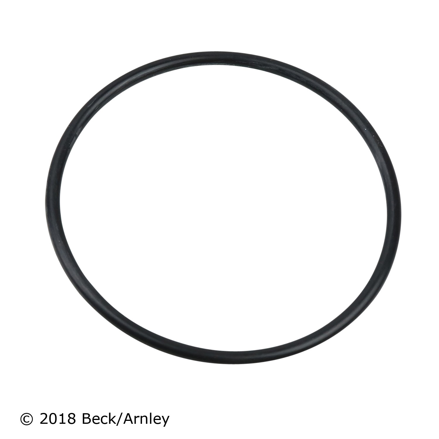 BBGB-0394175